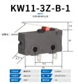 KW11-3Z-B-1