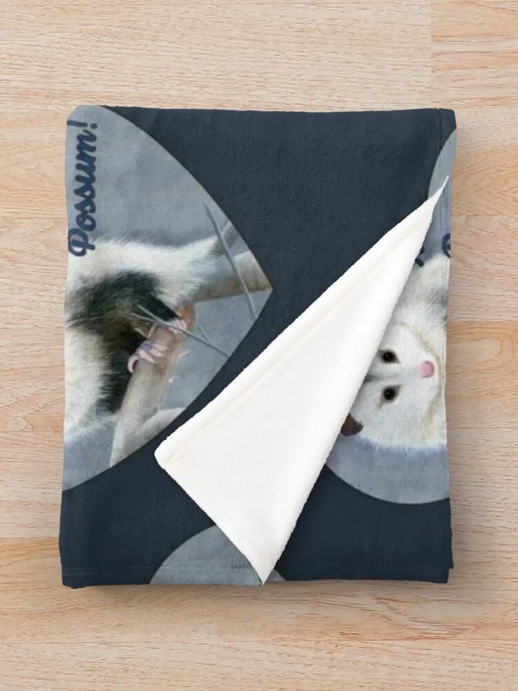 ���� ���� �������� �߻� ���� ��ȭ. ������ ķ�� ���� ħ��, �ε巯�� ħ�� ���, ���� ħ��