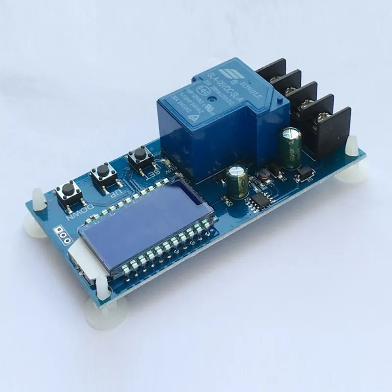 Рисунок 2 - Бесплатная доставка