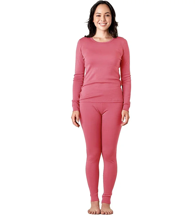 Skin Pink (1 Set)