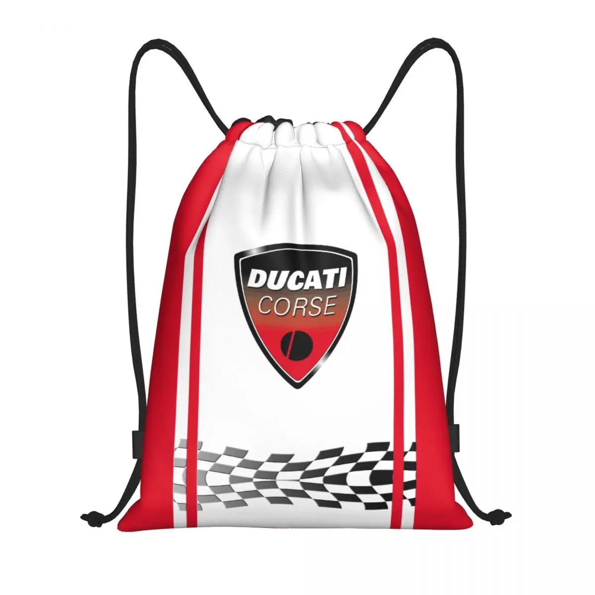 

Изготовленные На Заказ Рюкзаки Ducatis для мужчин и женщин, легкие спортивные рюкзаки для путешествий