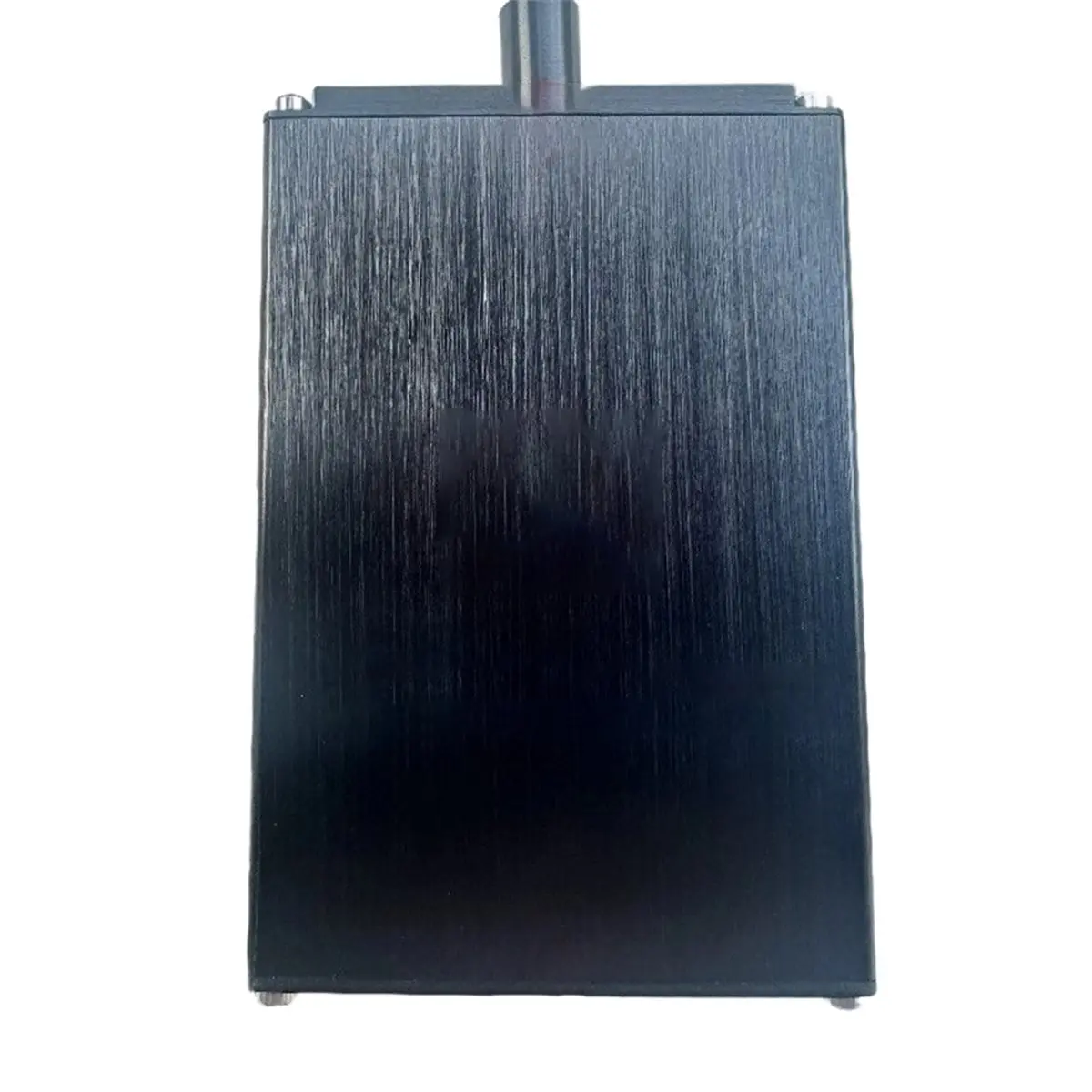 추수감사절 기념 GAD AD VI 휴대용 순수 클래스 A 튜브 HIFI 헤드폰 앰프 HD650 HD600 K701용