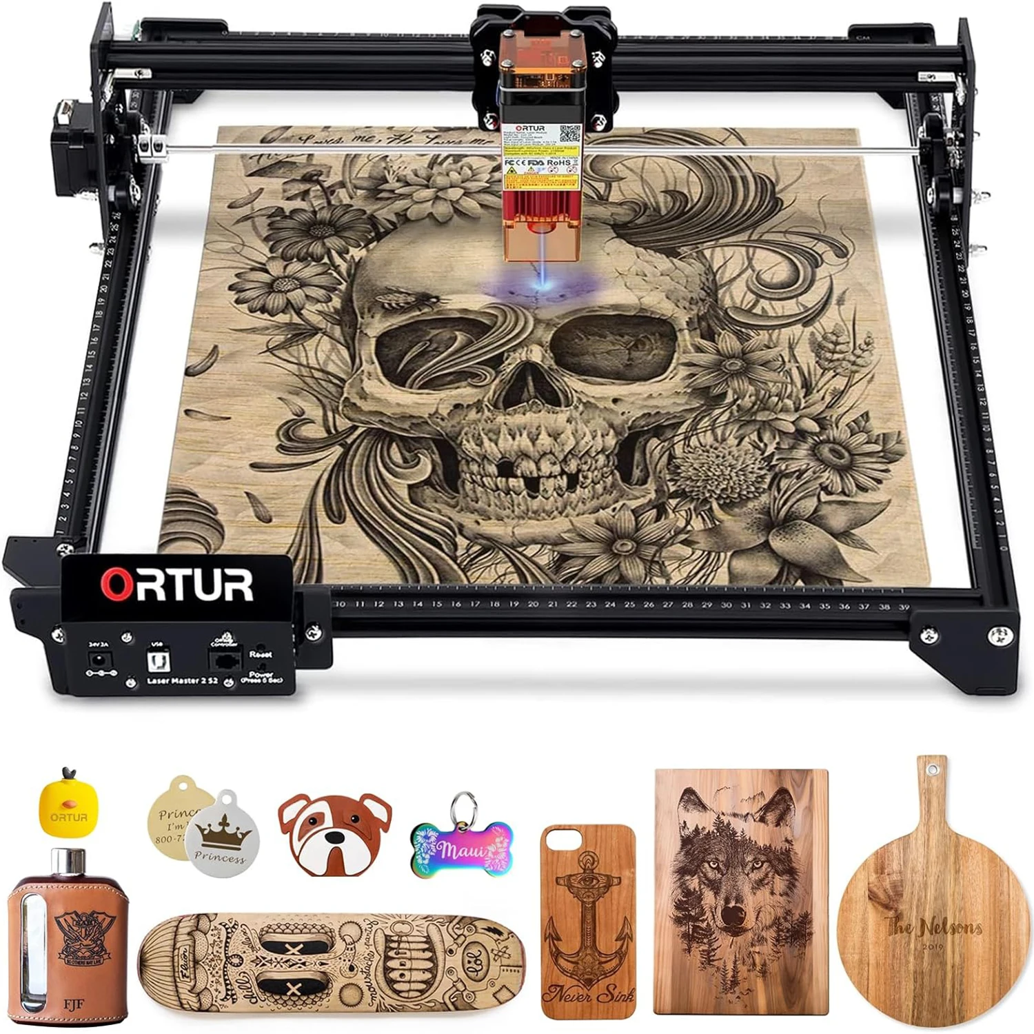 fr.aliexpress.com