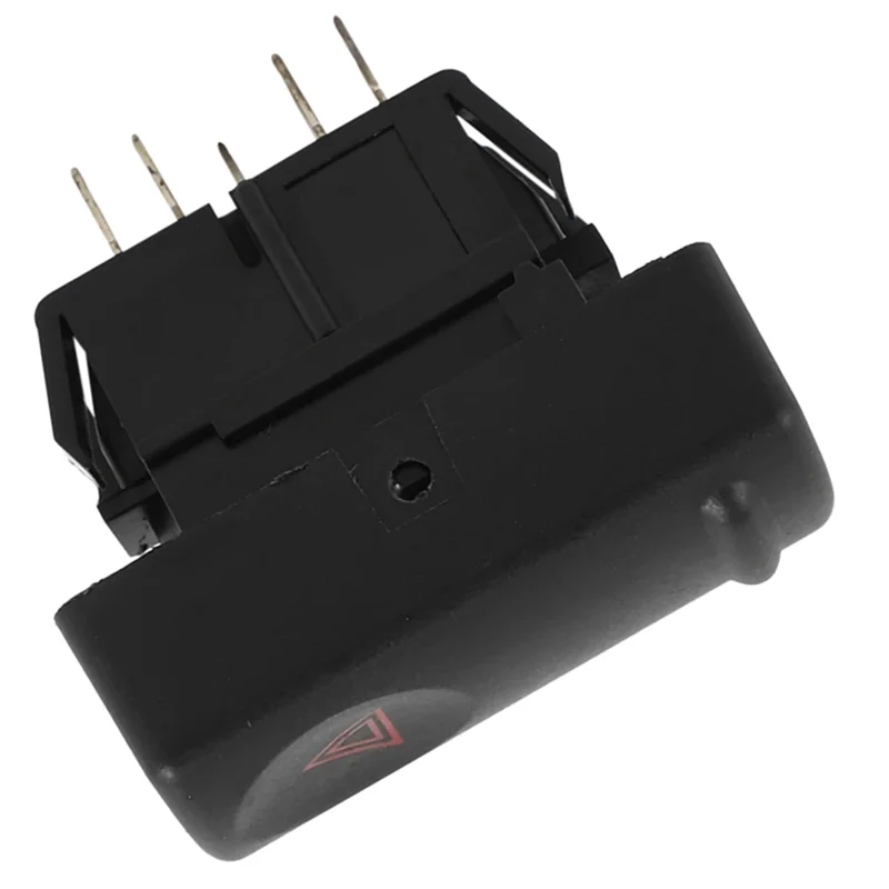   ǥõ ġ ,  19 MK2 II R19 1992-2001 7700817335