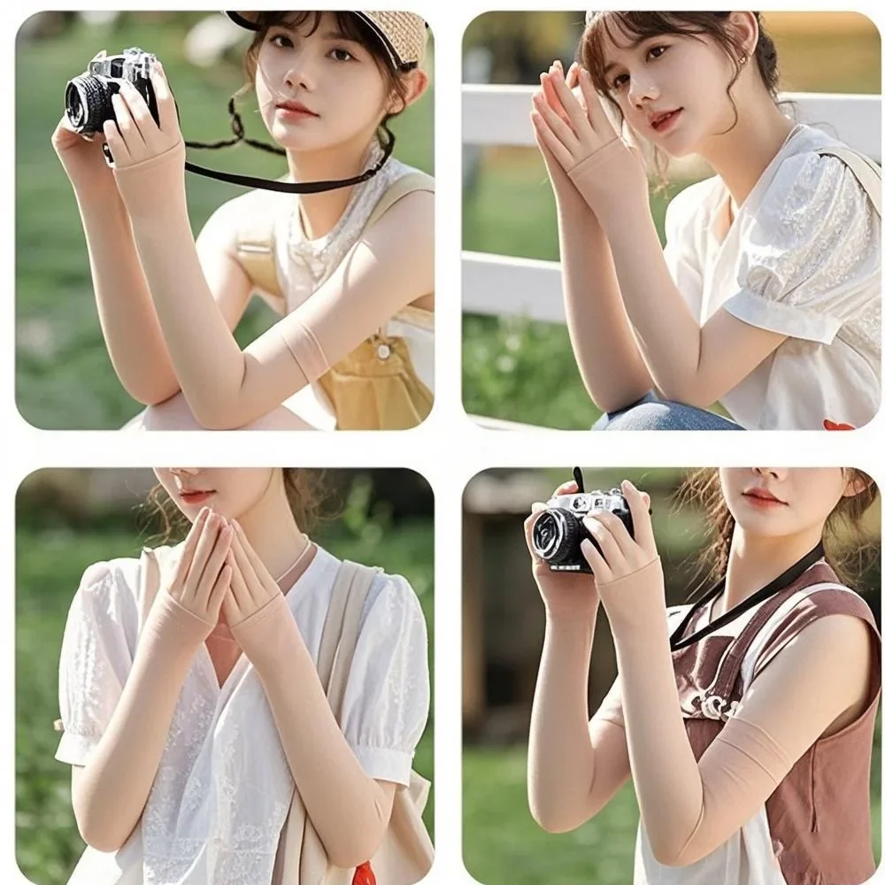 ������ �ʴ� ���� ������ ������ �ڿܼ� ������ �ڿܼ� ������ ����Ŭ�� �߿� ���� ���� ��ũ �� Ŀ�� ������� ��� �׼�����