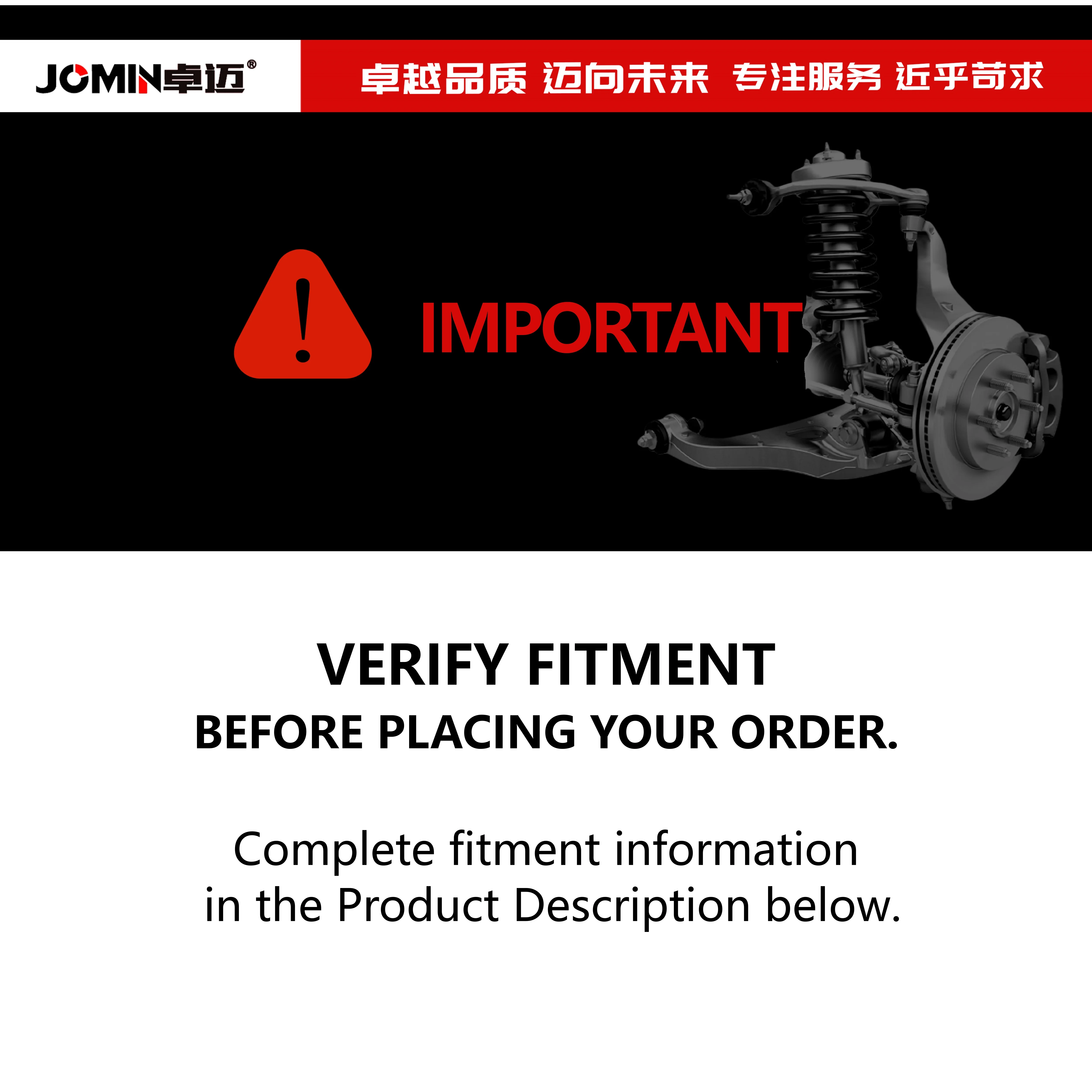 TOYOTA 4Runner FJ Cruser Sequoia Tacoma Tundra용 전면 세라믹 브레이크 패드 세트 LEXUS GX460 GX470 OE 0446502630, 0446504070