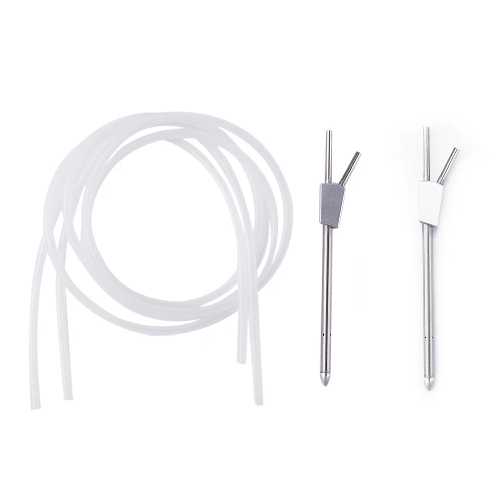 Ardupilot Arduplane Pitot Tube for APM 2.5 2.6 Arduplane Airspeed Sensor Differential Airspeed Pitot Tube RC Car Aircraft Parts