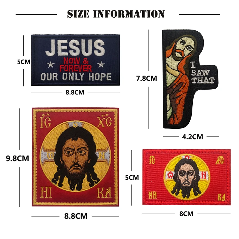 Gesù Cristo Isolato Su Sfondo Bianco La Figura Del Cristianesimo Religioso Nata A Betlemme Compi Miracoli 41553171 - Foto 8