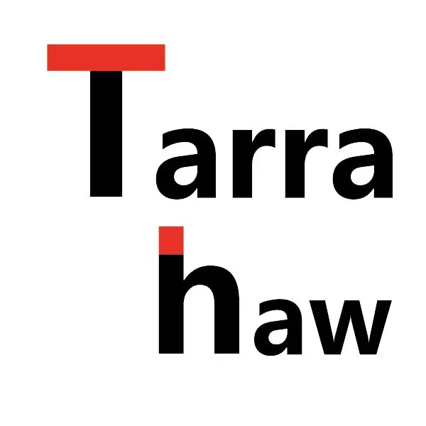 Tarrahaw lighting Store