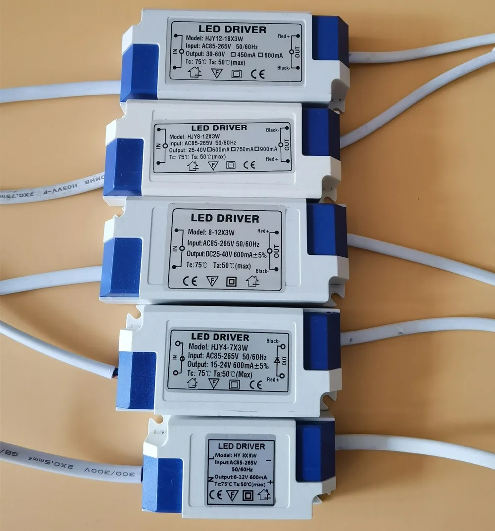 Slide image b4ee616e1f2e4b87962e729375ee4e57