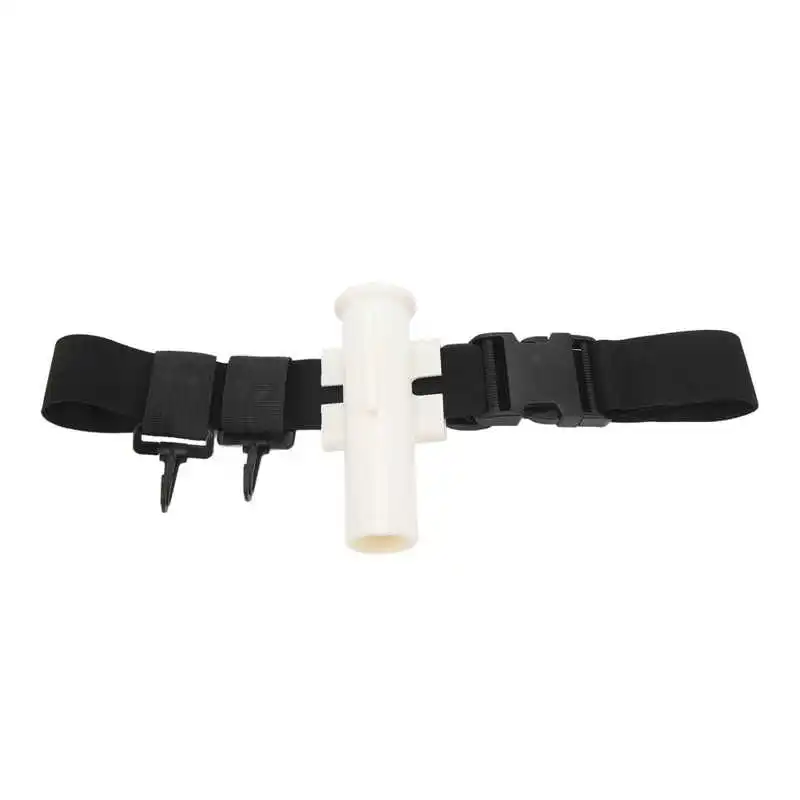 https://ae01.alicdn.com/kf/S44760ac3905845648e7f849a636aa50ez/Fishing-Rod-Holder-Belt-ABS-Plastic-Regulable-Safety-Buckle-Hook-Design-Waist-Fishing-Rod-Holder-for.jpg