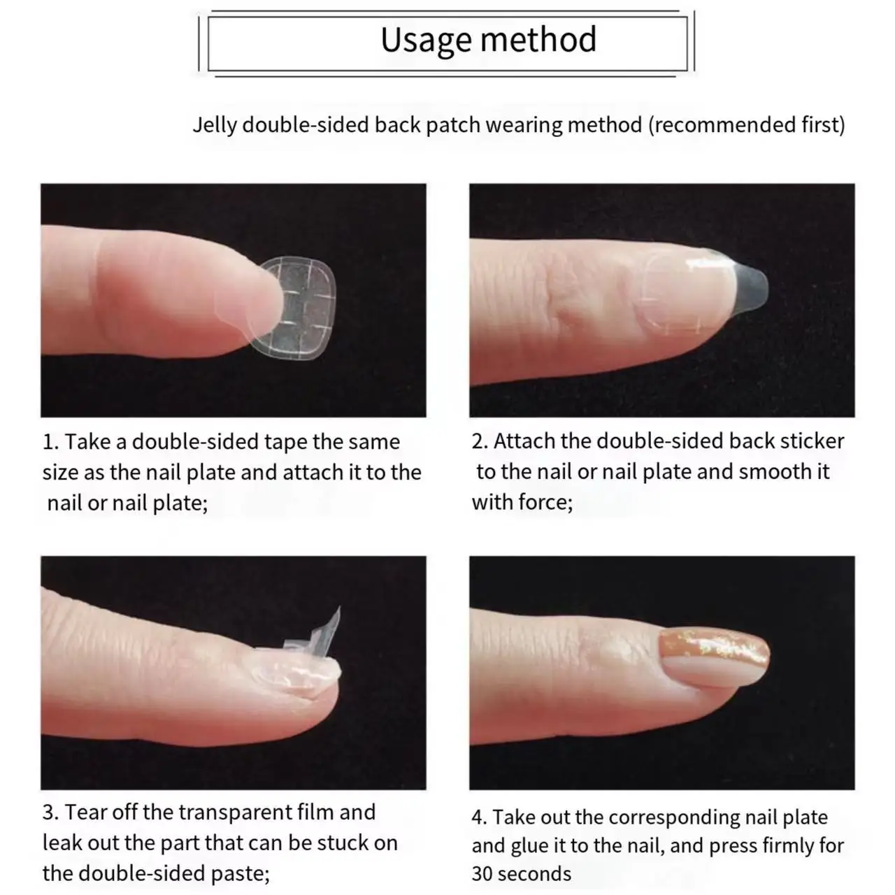 Nail Set Images
