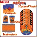 SetB-41pcs-1