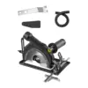 Angle Grinder Holder Electric Angle Grinder Drill Stand for Professional Use 5