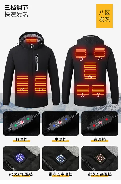 Cartucce Gas Butano/Propano Da 500g - Filettatura EN417, Per Campeggio E Lavoro