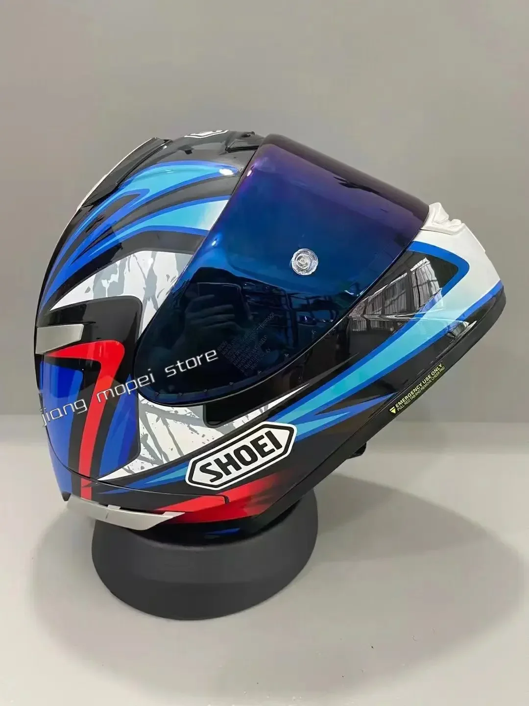  Ǯ ̽ , X-Spirit III   14 2.0, X-ƾ   ̽ ,  