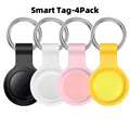 M2-4Pack