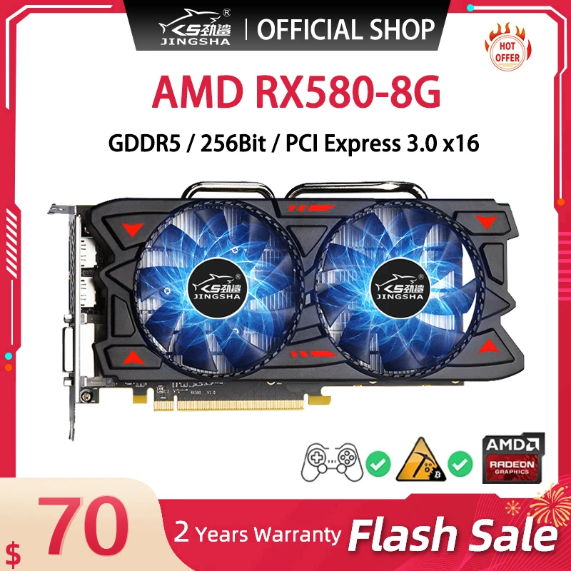 Amd Radeon Rx 580 Mining Hashrate