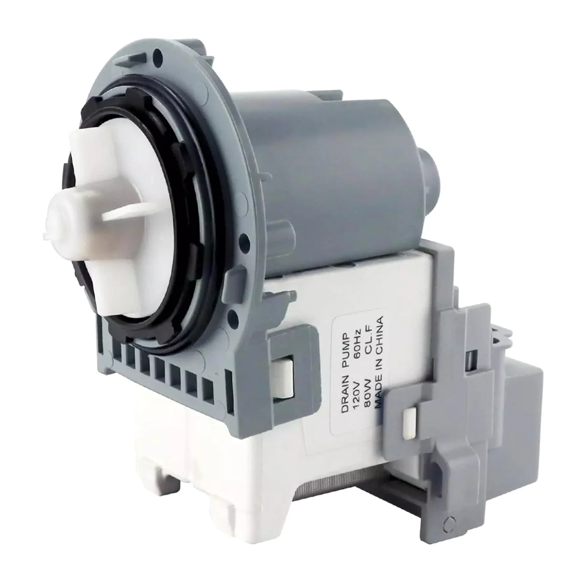 Hytrol B-24593-012 | SUPT CHNL - 12