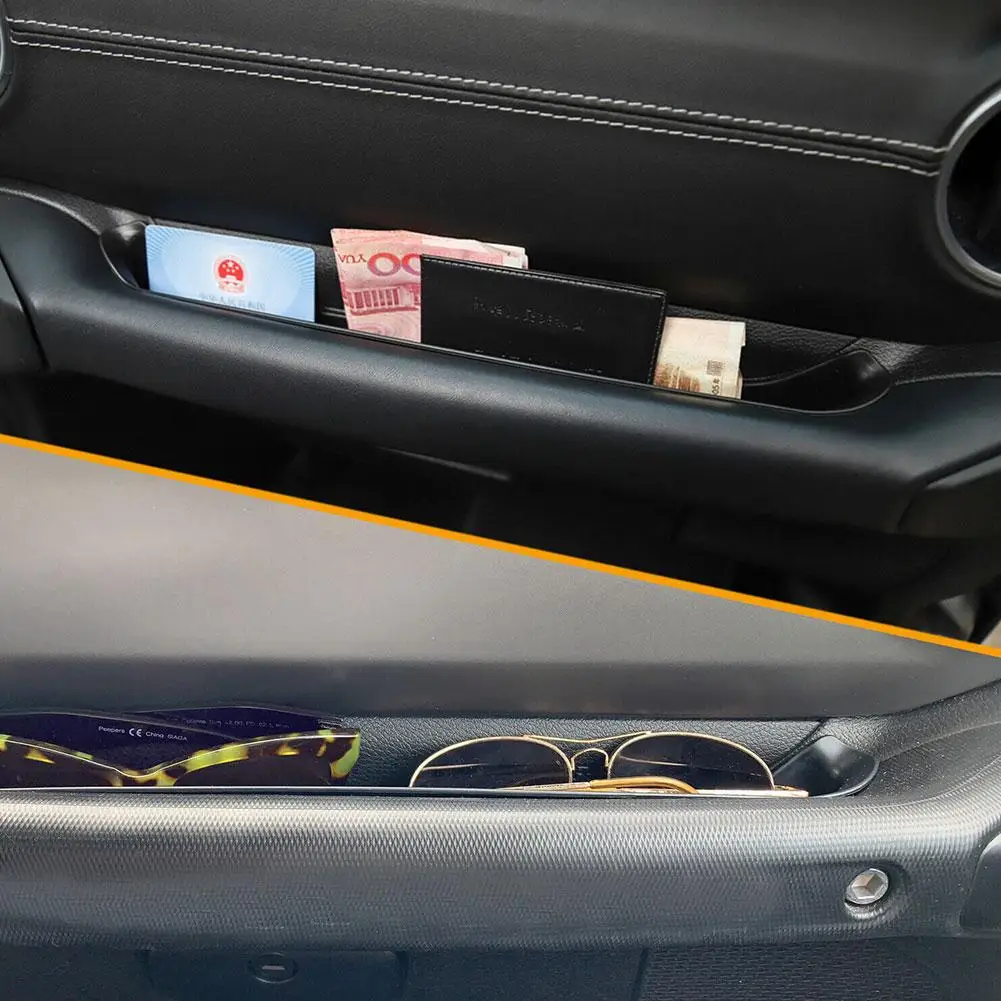 GrabTray  ۷ ׸ , JL ° 2023 2018 Ʈ, ׸ 2019 2022 2021 ׼, 2020 丮 V7D5