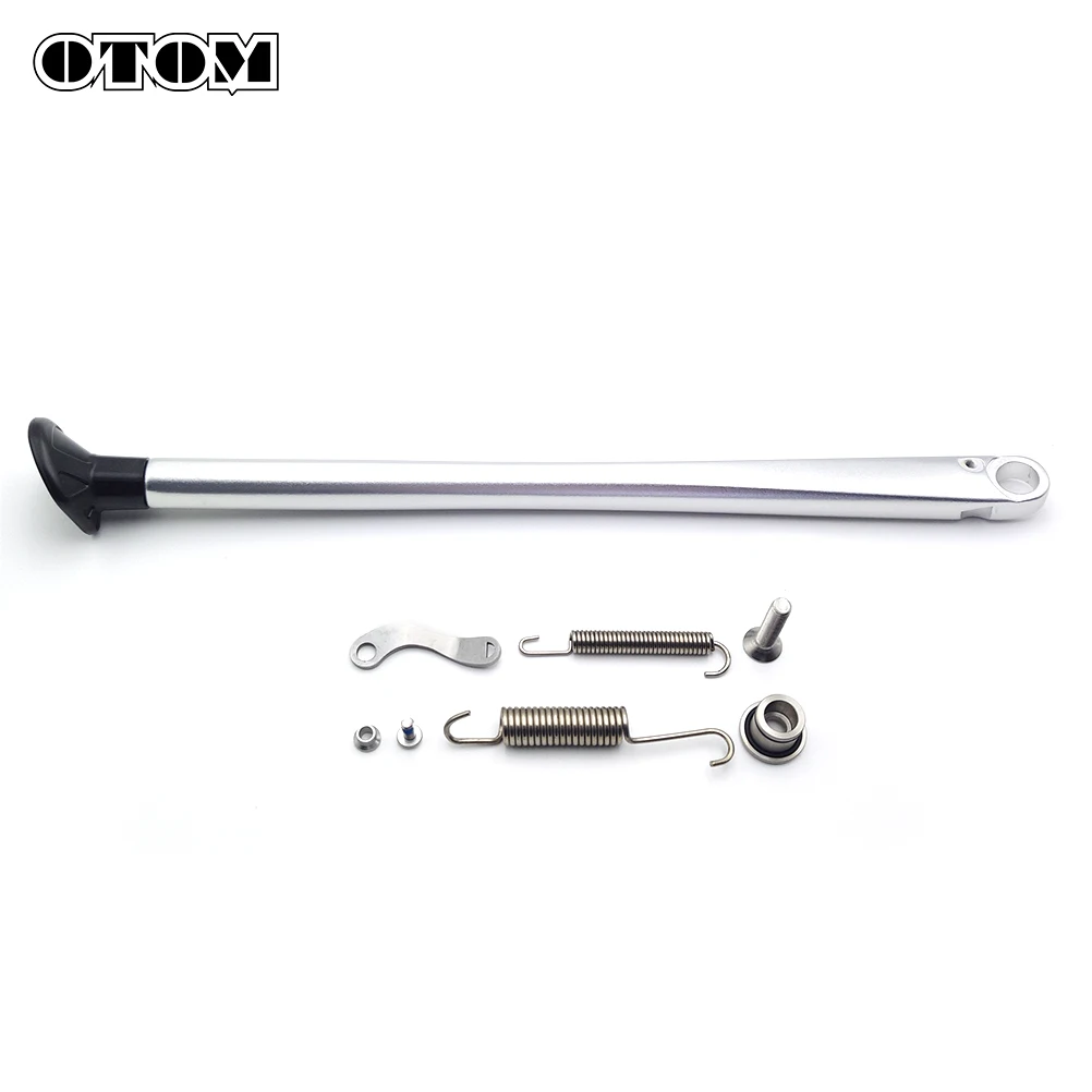 OTOM 2023 EXCF XCF FE TE EX ̵ ĵ   ⺻ ŰƮ  125 250 300 350 450 500 501 ε  