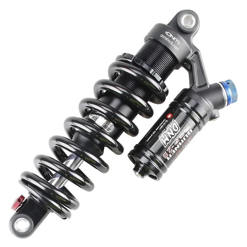 DNM-       ġ RCP2S, Mtb ٿ DH , 190mm 200m 220mm 240mm 550lbs