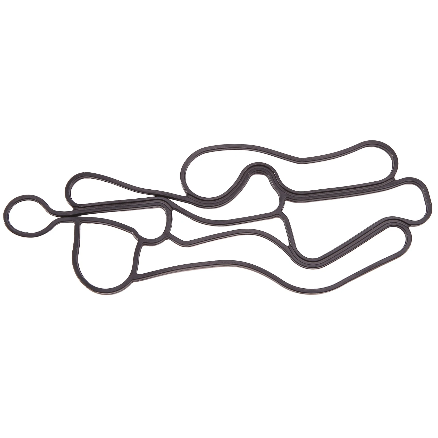 O'ring Gasket LR040738 for 4 Range Sport 3.0 V6 LR013151 LR013161 LR013162