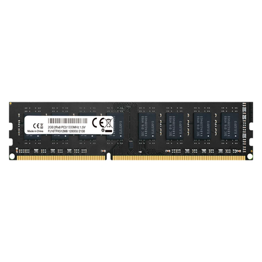 Amd r538g1601s2s u. Amd r538g1601u2s-uo black ddr3. модуль памяти amd r538g1601s2s-u ddr3. оперативная память amd radeon r5 entertainment series [r534g1601u1s-u] 4 гб.