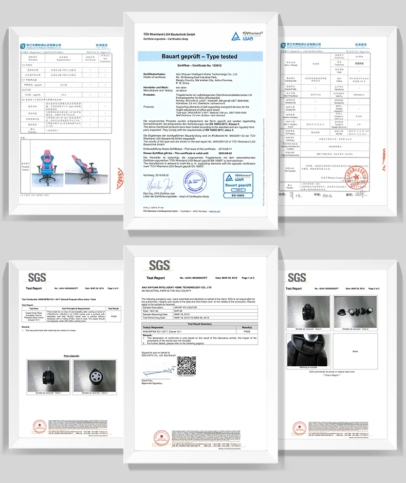 Product description image