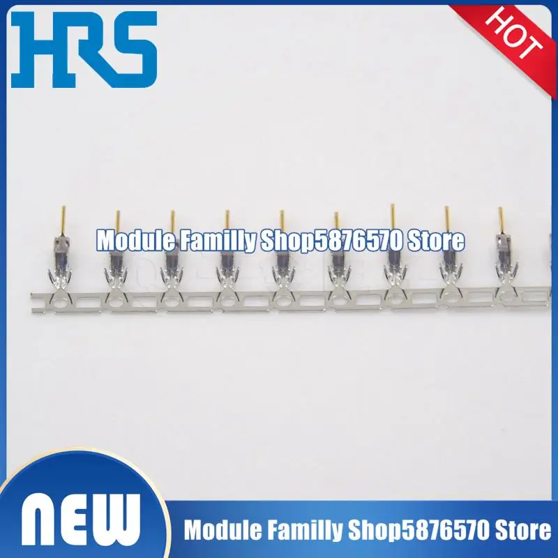 

50/pcs/lot new and original DF62-EP30PCFA terminal