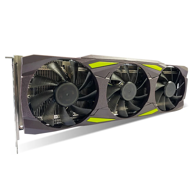 Nvidia Cmp 90hx 10gb Professional Mining Graphics Card Cmp 90hx--86mh/s ...