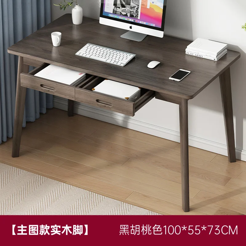 https://ae01.alicdn.com/kf/S4476ead36e754deaa23049b8e576ef91p/Computer-Table-Desktop-Desk-Home-Simple-Bedroom-Solid-Wood-Legs-Reading-Desk-Dormitory-Student-Simple-Office.jpg