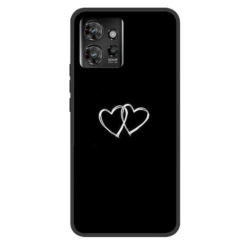 Enhanced Silicone Shockproof Protective Case