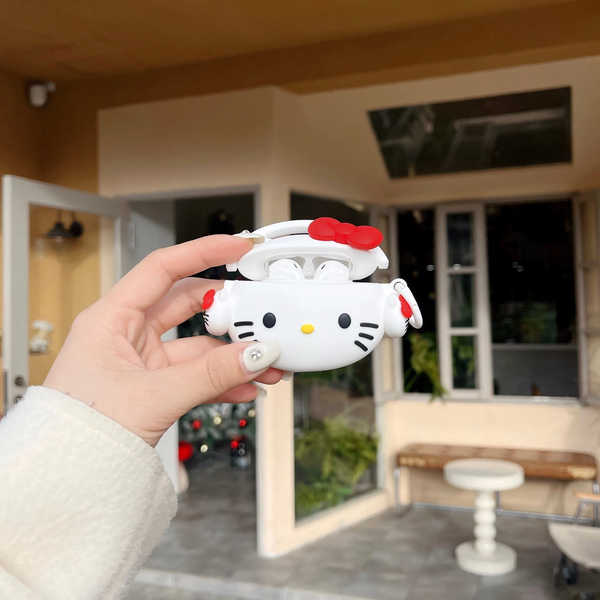 MINISO  ̾,  ŰƼ ̾ Ŀ,   1, 2, 3 ,  ,    ̽