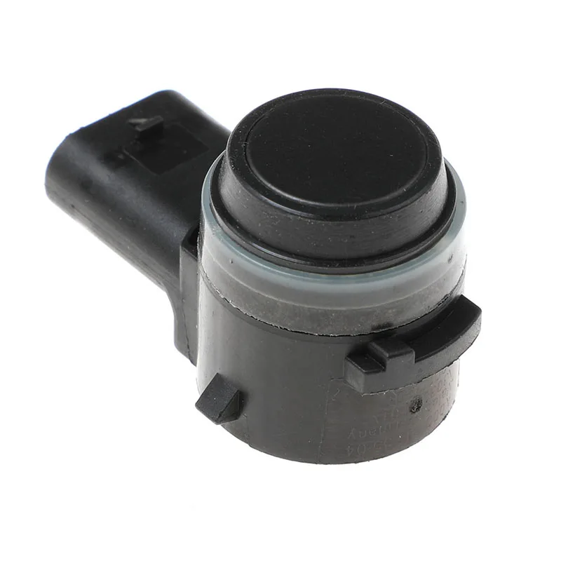 Sensore Parcheggio Mercedes A0005425418 - Per Modelli E, S, CLK, W210, W140, W202 - Foto 4