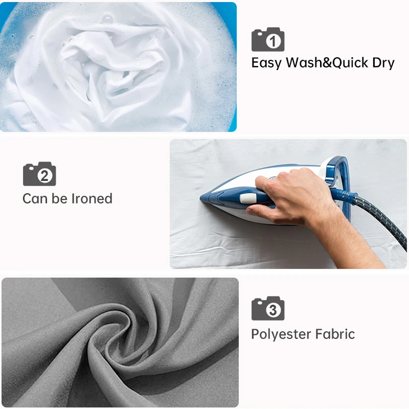 JINBEI-2x3M 사진 배경 천 부드러운 녹색 스크린 크로마키 배경 천 사진 스튜디오 비디오 초상화 배경지 소품 포토존