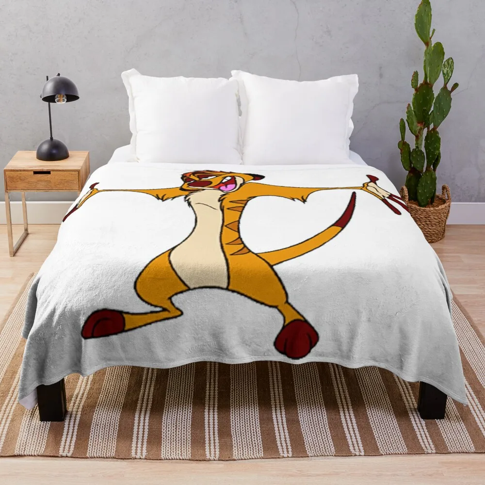 

Timon 2 Throw Blanket Blankets For Sofas Blanket Sofa