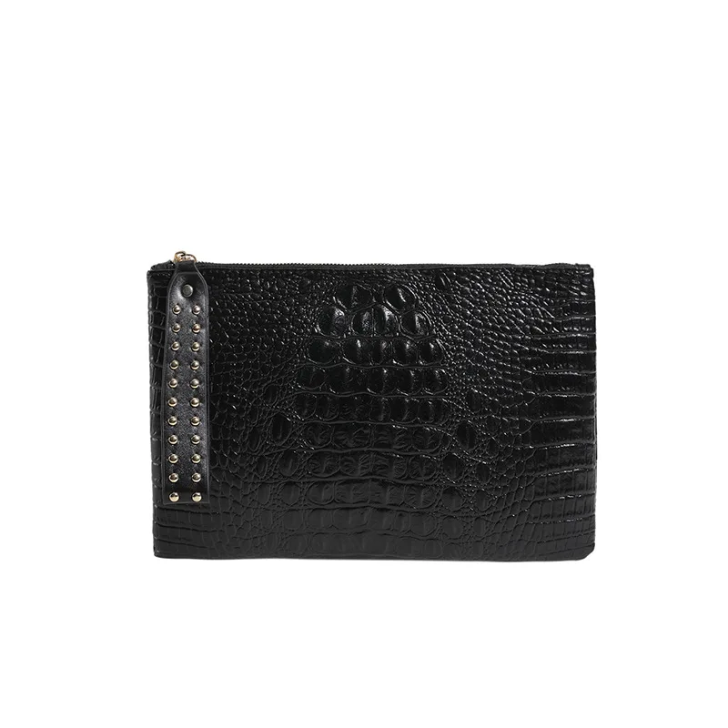 H Black 1 New