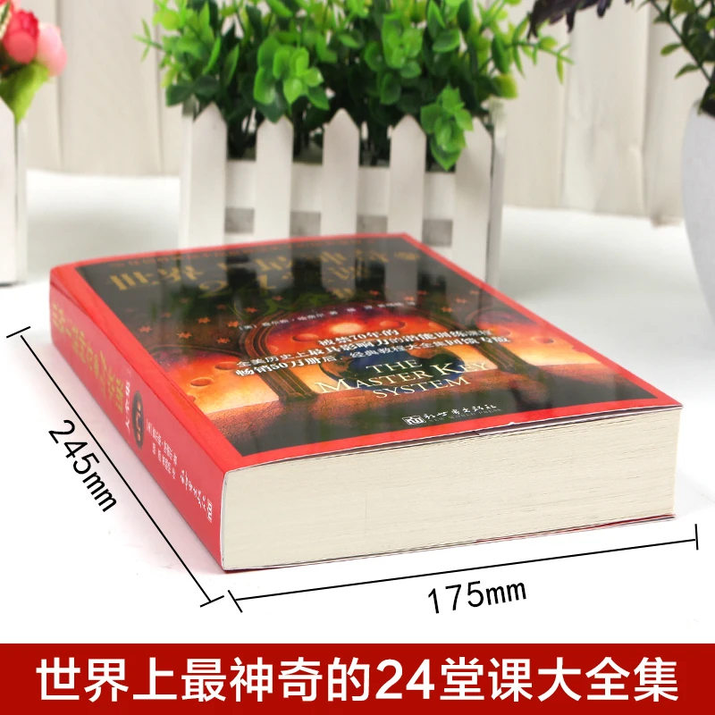 Рисунок 5 - The Book Of Charles Hanel's
