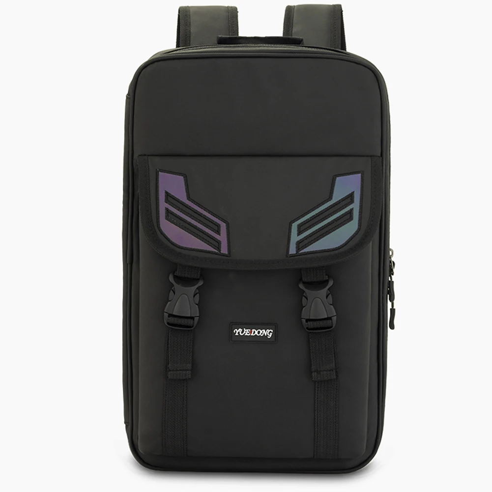 Ensemble de batterie Sacs, étuis et housses | Accessoires de batterie | Réunion