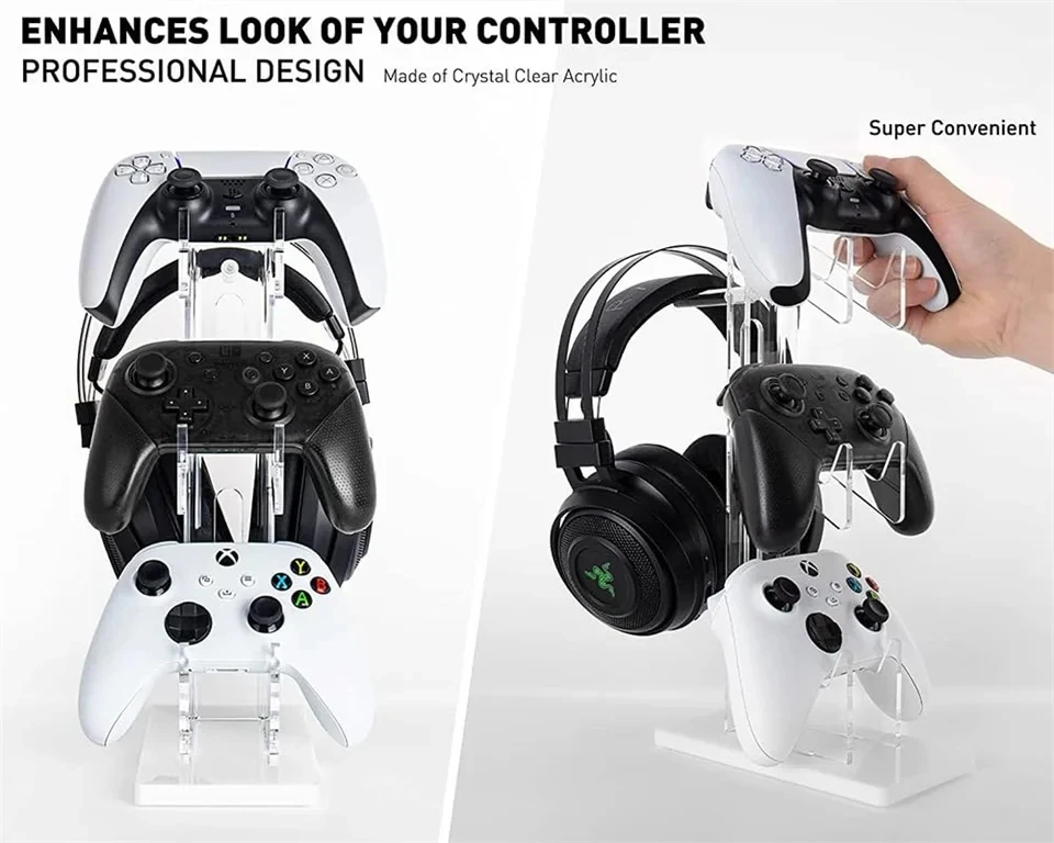 dsc-products
