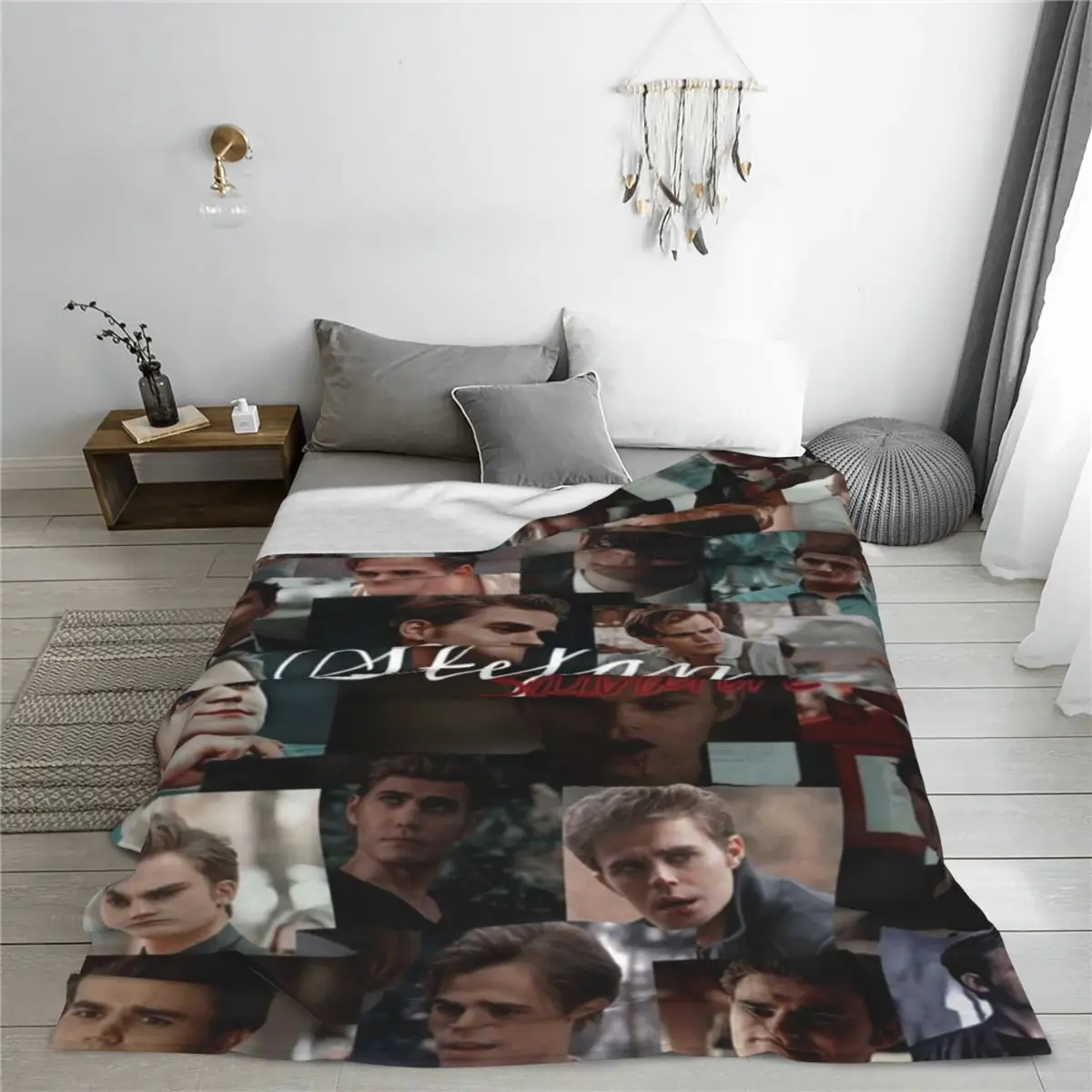 �� ������ �ö��� �μ� ��Ÿ ���� �ݶ��� ��ǳ��, �ٱ�� ���� �� ������ ���, ħ�� �ڵ��� ħ�뺸 ����