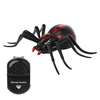Remote Control Realistic Fake Prank Insect Scary Trick Toy 4