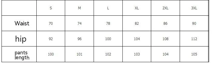 Women's High Waisted Flared Jeans With Patch Pockets Slim Fit_voghion.com
