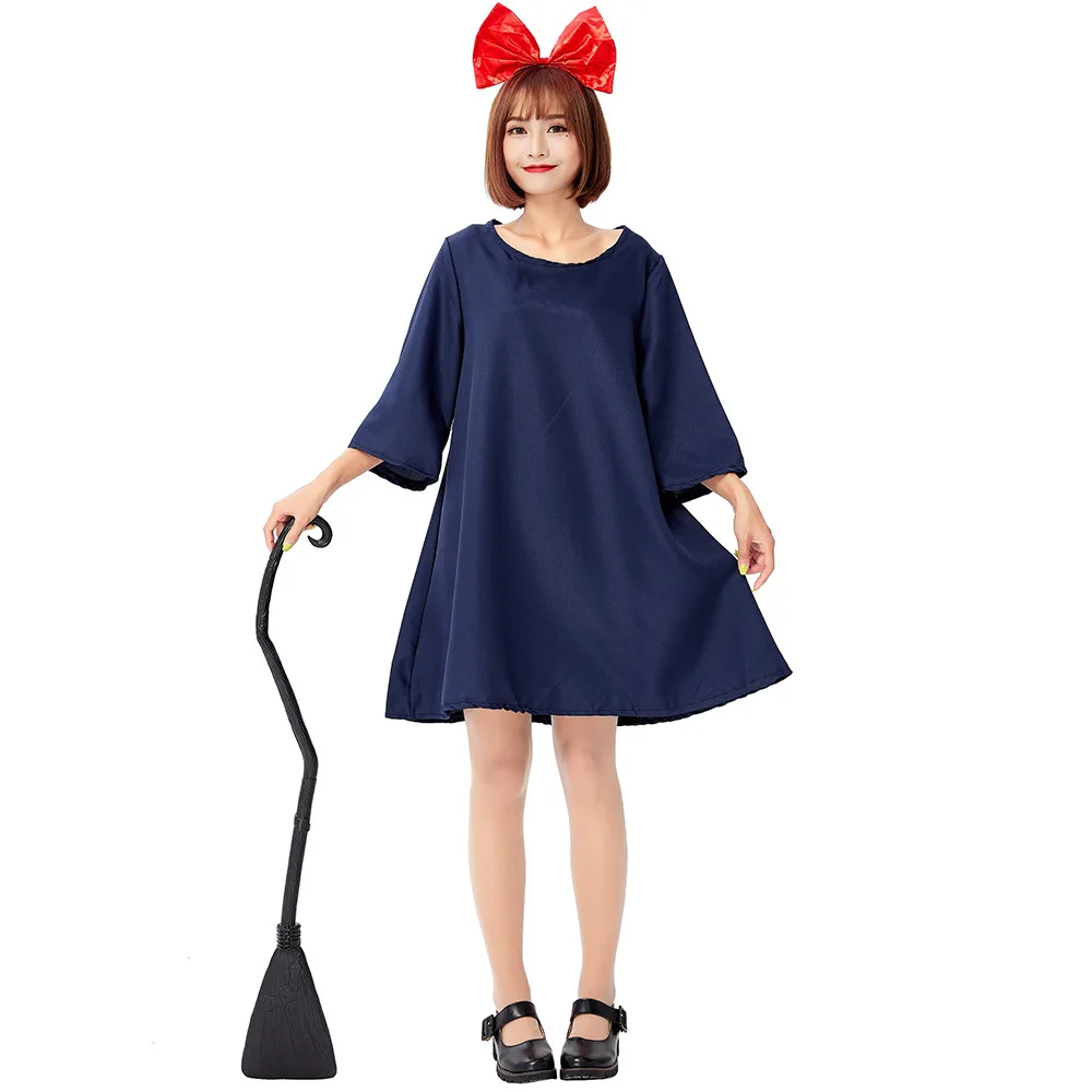 S44777d0ee0b940aa8a76bcf2275c9229B - Studio Ghibli Store