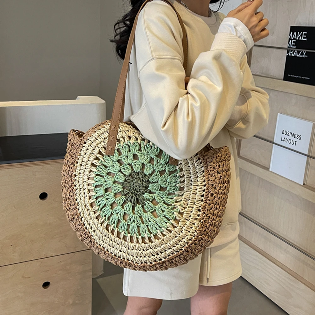 bolso artesanal bolso pequeÃ±o ganchillo