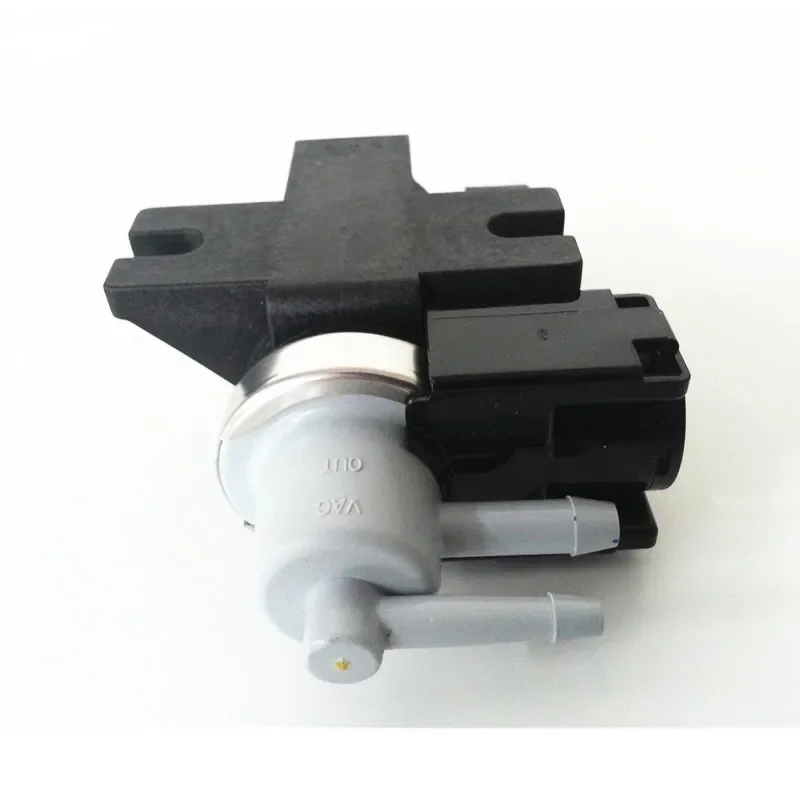 for Genuine Ssangyong Vacuum Modulator 6655403497 for Actyon Korando Musso Rexto