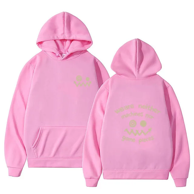 Maruko♡ Rohto Japan x Chibi Maruko ちびまる子ちゃん 櫻桃小丸子 Lycee