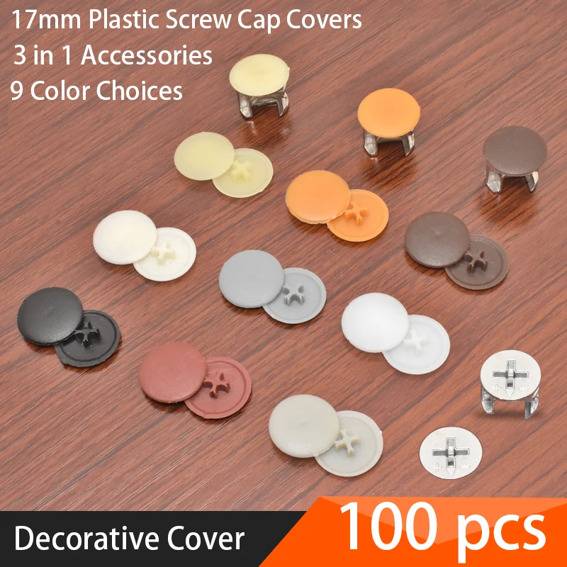 Couvercle En Plastique Pour Les Connecteurs "D" à 25 Broches Electro Dh 0831025 8430552091645 40315861