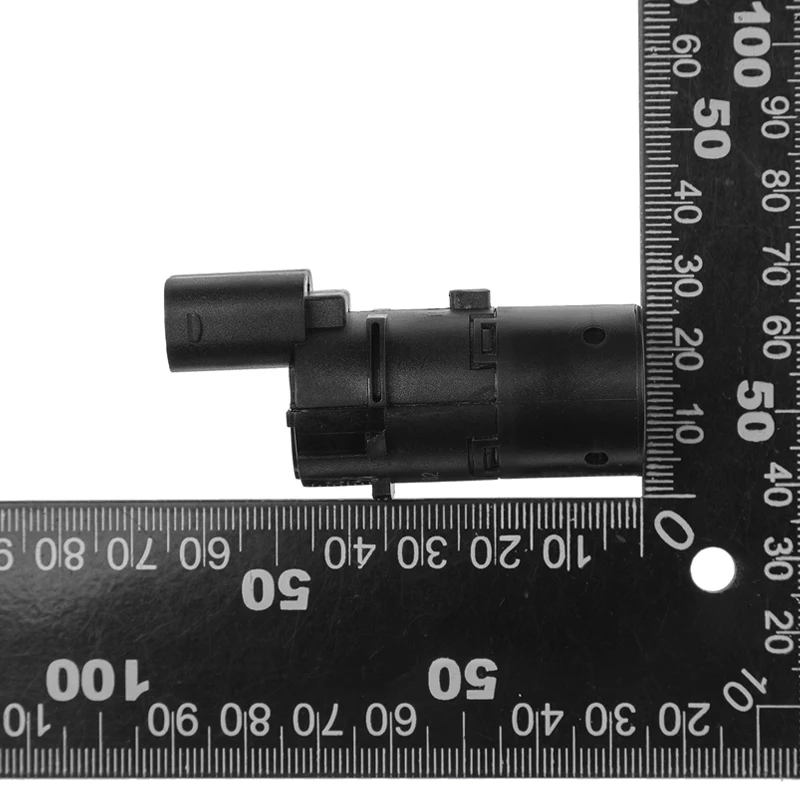 PDC Parking Sensor Assist Bumper Reverse Car 66216902182 6902182 66218375533 For BMW E38 E39 E53 5 X5 725 730 740 530